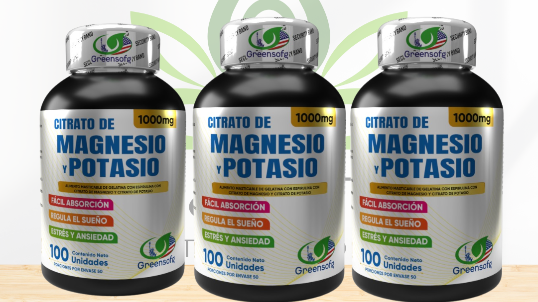 MULTIVITAMINICO X 100 SOFGELS X 3