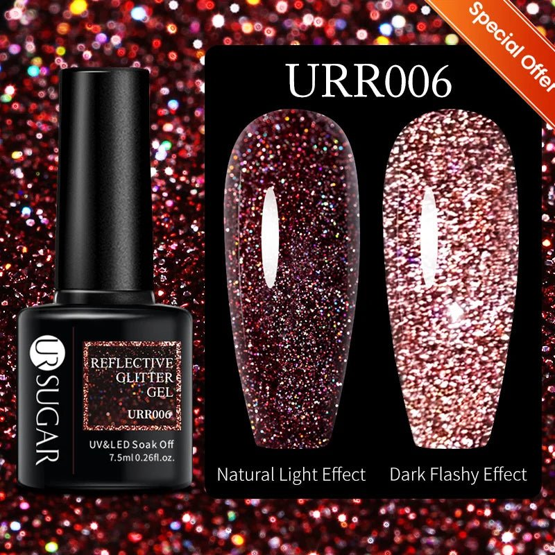 15Ml Extension Nail Gel Polish Nails Finger Form Clear Nude Pink Nail Art Camouflage Hard Gel Acrylic Nail Manicur