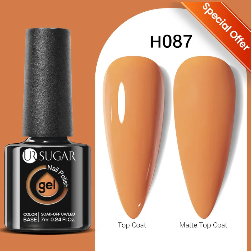 15Ml Extension Nail Gel Polish Nails Finger Form Clear Nude Pink Nail Art Camouflage Hard Gel Acrylic Nail Manicur