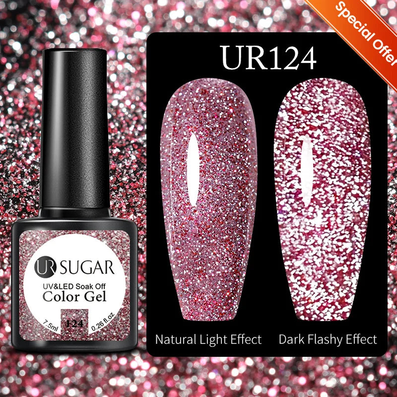 15Ml Extension Nail Gel Polish Nails Finger Form Clear Nude Pink Nail Art Camouflage Hard Gel Acrylic Nail Manicur