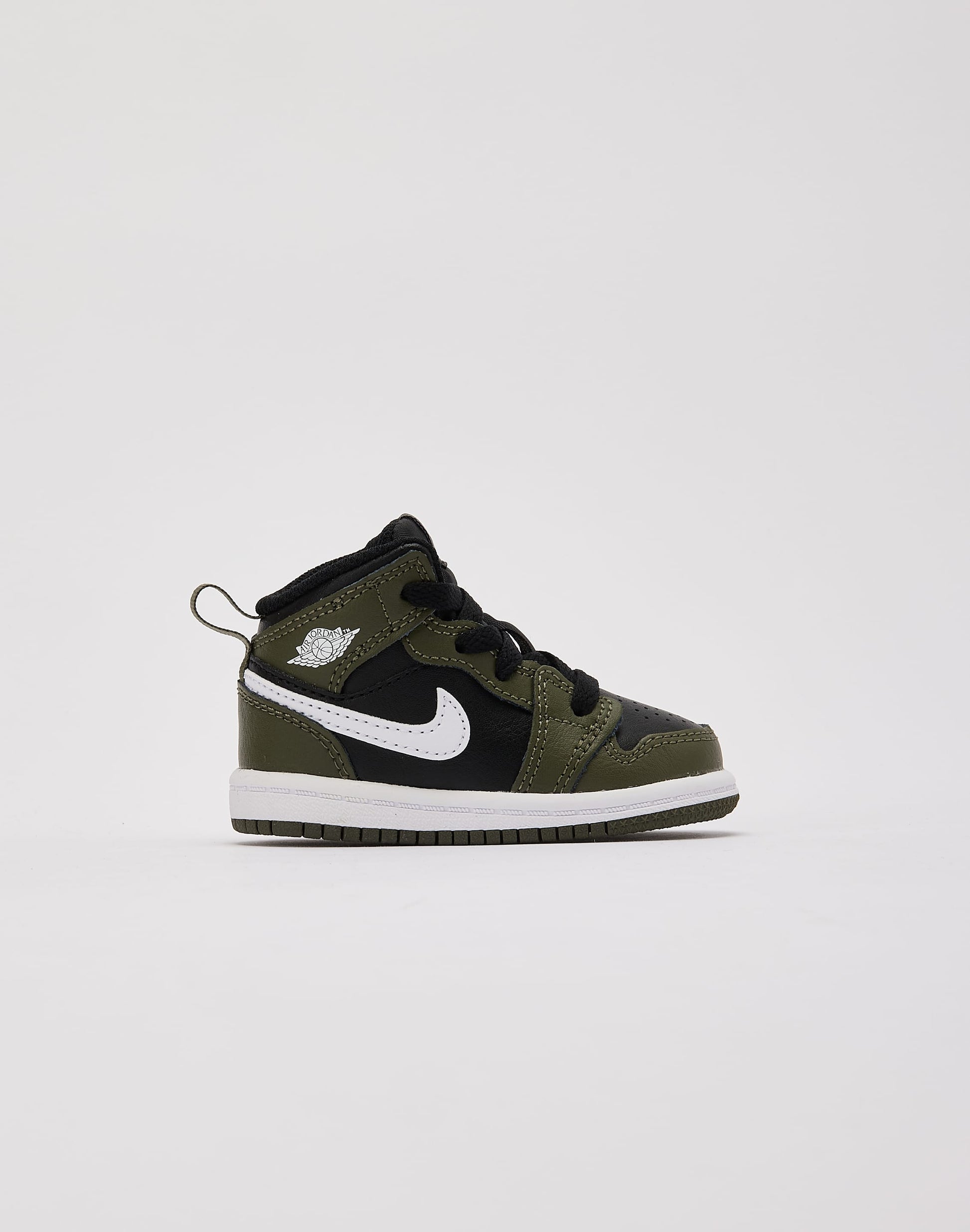 Air  1 Mid Infant