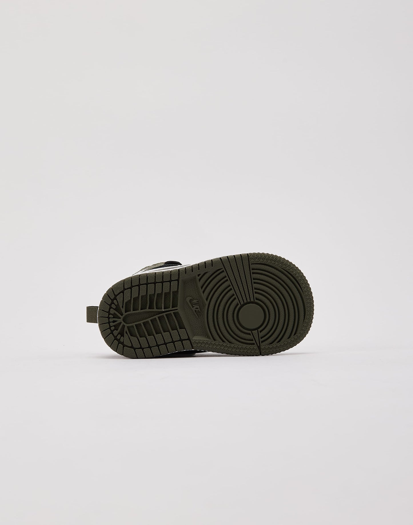 Air  1 Mid Infant