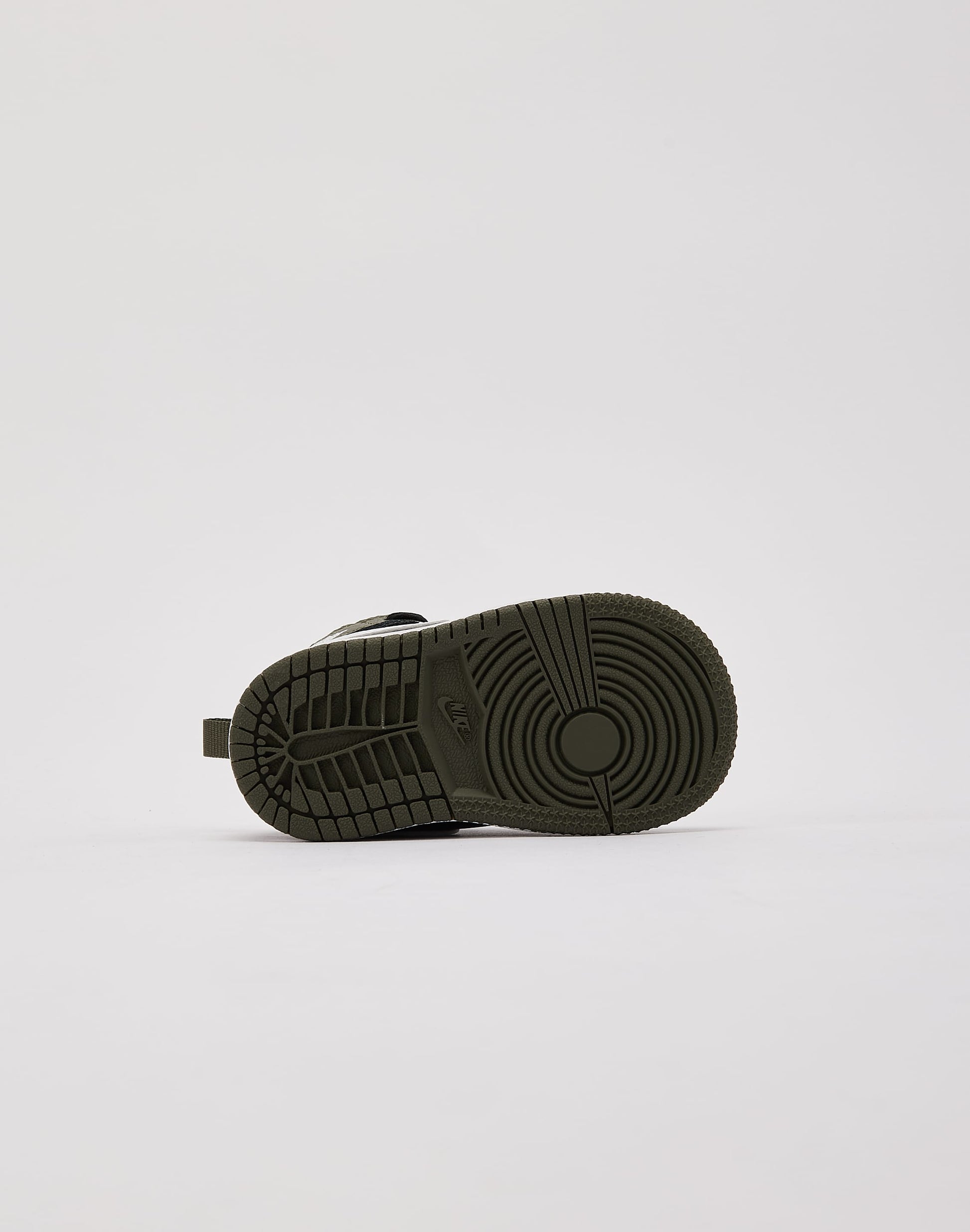 Air  1 Mid Infant