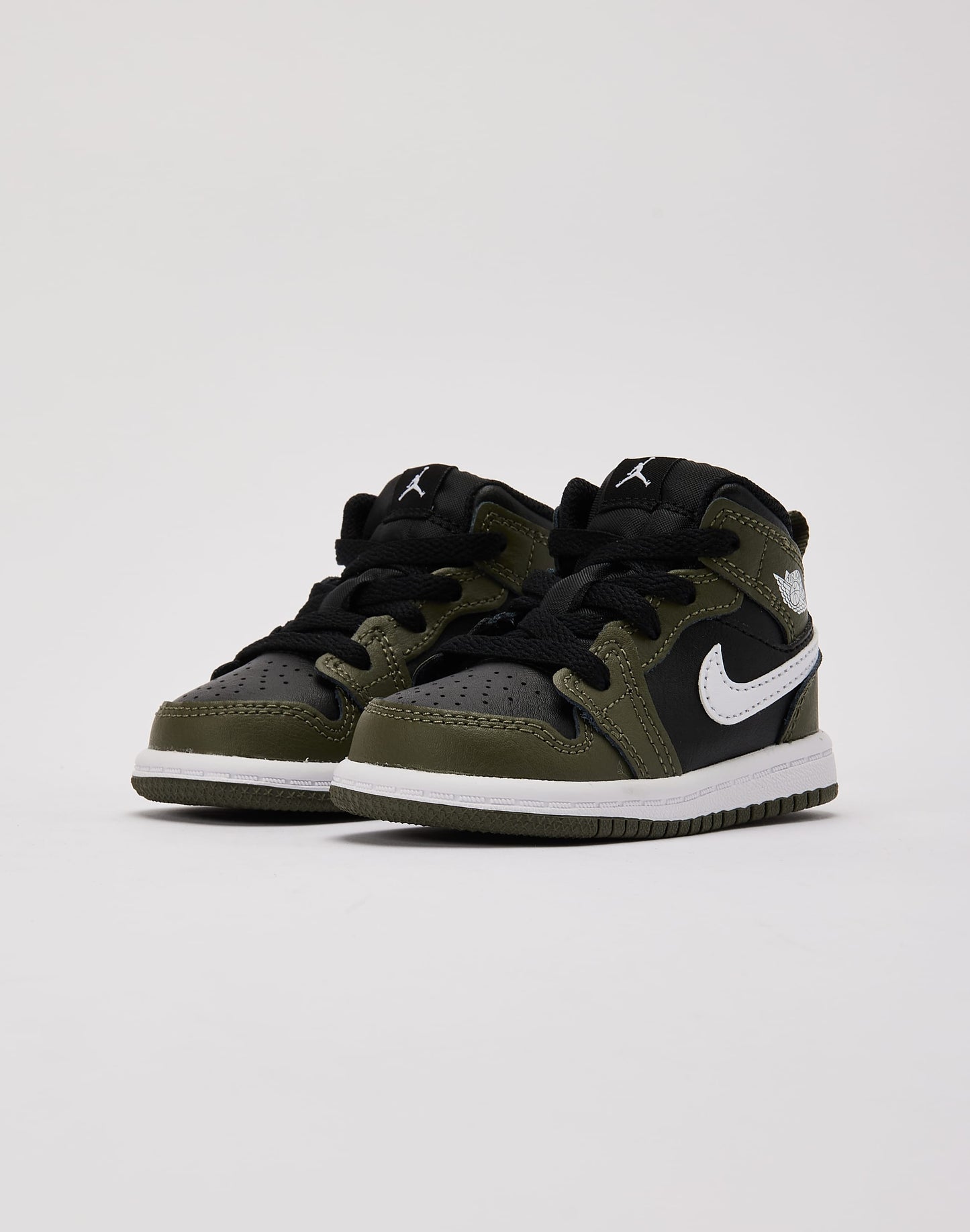 Air  1 Mid Infant