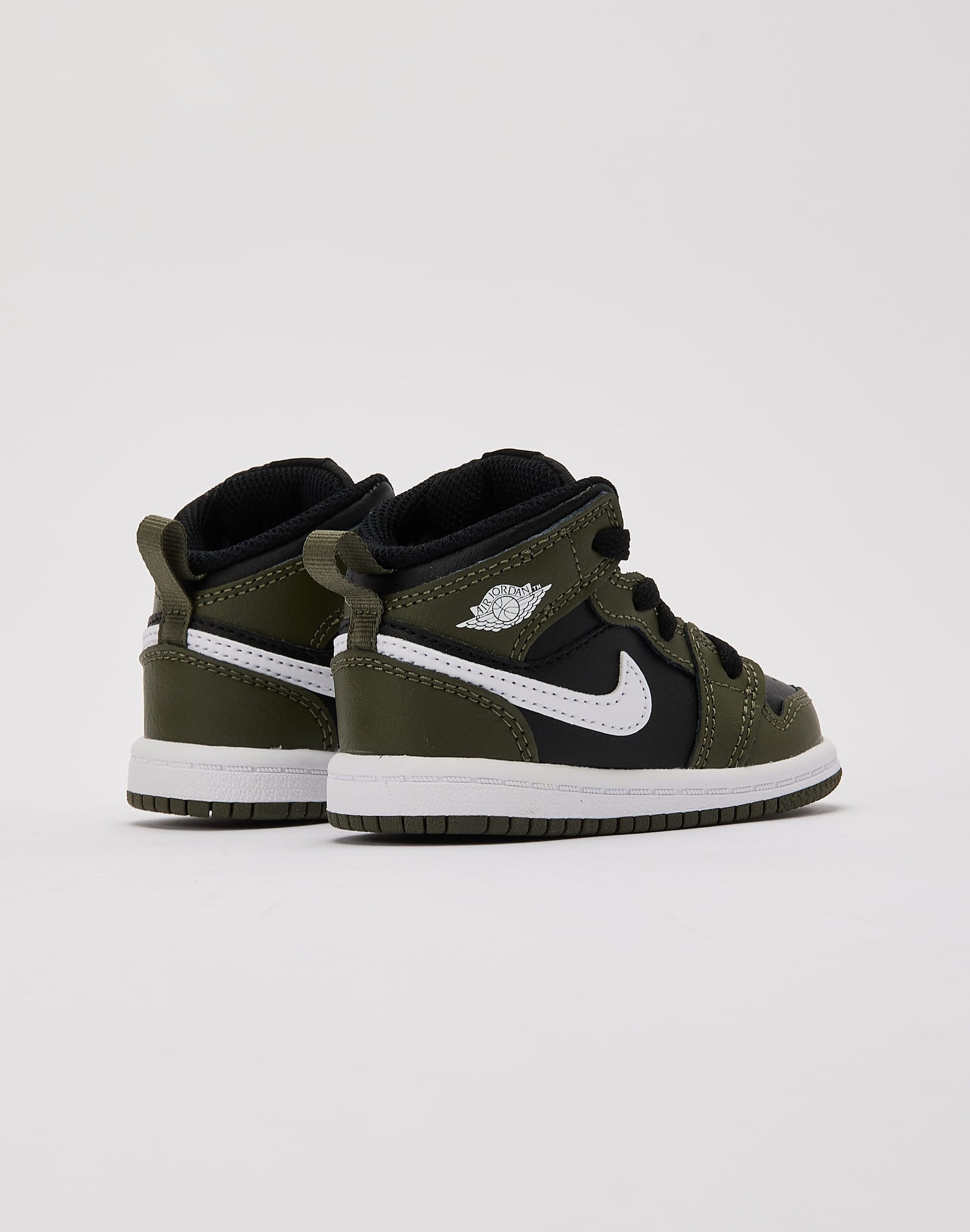 Air  1 Mid Infant